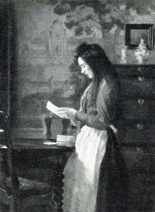 Litera